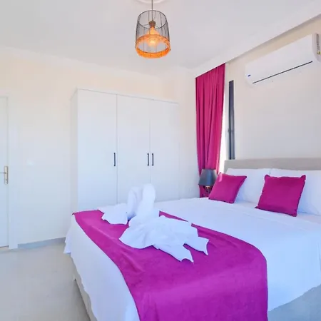 Simge 1 フェティエ